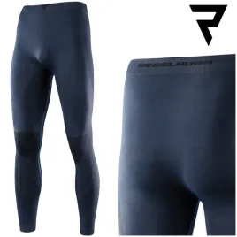 spodnie-termoaktywne-or-rebelhorn-freeze-or-motocyklowe-meskie-gratis