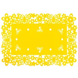 podkladka-kuchenna-dekoracyjna-mata-na-stol-filcowa-wielkanocna-pod-talerz