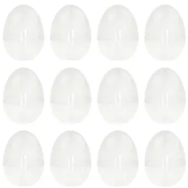 12x-jajka-akrylowe-jajko-przezroczyste-stojace-12cm-plastikowe-wielkanocne
