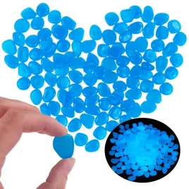 kamienie-swiecace-fluorescencyjne-kamyki-kamyczki-100szt-ogrodu-dekoracji