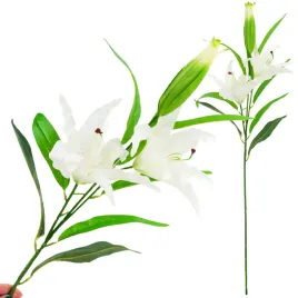 lilia-biala-kwiaty-sztuczne-galazka-lilii-piekny-kwiat-jak-zywy-elegancki