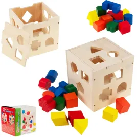 sorter-drewno-drewniana-kostka-edukacyjna-ksztalty-figury-motesorii
