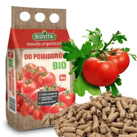 nawoz-organiczny-do-pomidorow-dyni-papryki-bio-naturalny-granulat-3kg