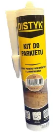 distyk-kit-do-parkietu-drewna-uszczelniacz-dab