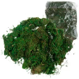 mech-sztuczny-1kg-sypki-dekoracyjny-do-stroikow-zielony-trwaly-miekki-diy
