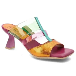 klapki-hispanitas-chv243372-menorca-v24-mandarin-aguamarina