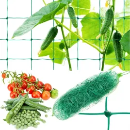 siatka-ogrodowa-do-roslin-pnacych-pnaczy-podpora-90x180cm-drabinka-ogorkow