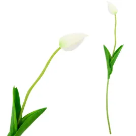 tulipan-gumowany-sztuczne-kwiaty-do-wazonu-duzy-46cm-wiosna-wielkanoc-real