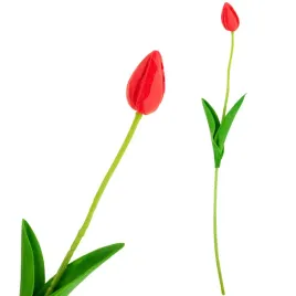 tulipan-gumowany-sztuczne-kwiaty-do-wazonu-duzy-46cm-wiosna-wielkanoc-real