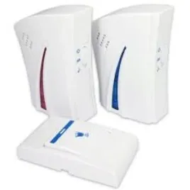 dzwonek-bezprzewodowy-alarm-2-gongi-1-pilot-36-melodii-150m-domu-bez-kabli