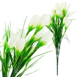 krokus-krokusy-sztuczne-bukiet-krokusow-w-trawie-kompozycja-wiosna