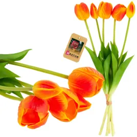 tulipany-bukiet-tulipanow-sztuczne-kwiaty-jak-zywe-stroik-gumowane-5szt