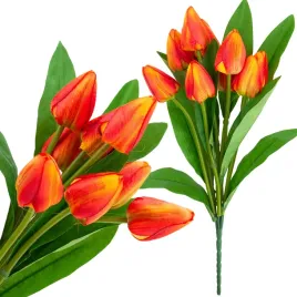 tulipany-bukiet-tulipanow-sztuczne-kwiaty-jak-zywe-wielkanoc-gumowane-9szt