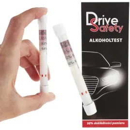 alkomat-alkotest-z-certyfikatem-98percent-jednorazowy-dokladny-test-trzezwosci