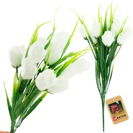 krokusy-sztuczne-kwiaty-bukiet-krokusow-bialy-10-glowek-35-cm-wiosenny