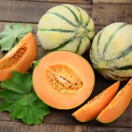 melon-cukrowy-nasiona-melona-charentais-duze-smaczne-soczyste-slodki-1g