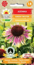 jezowka-green-twister-jezowek-nasiona-jezowki-wabi-pszczoly-motyle-03g