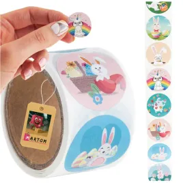 naklejki-wielkanocne-motywacyjne-do-prezentow-diy-100-szt-kartki-decoupage