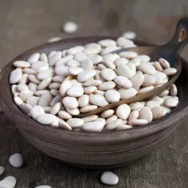 fasola-tyczna-piekny-jas-nasiona-na-suche-ziarna-fasoli-duze-nasiona-25g