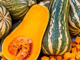 dynia-pizmowa-nasiona-dyni-butternut-cucurbita-moschata-delikatny-smak-4g