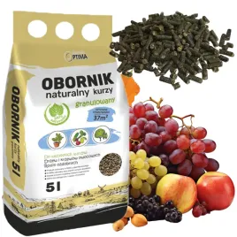 obornik-granulowany-kurzy-optima-5l-naturalny-nawoz-organiczny