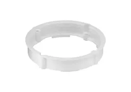 simet-pierscien-dystansowy-pd-60x12-37058006