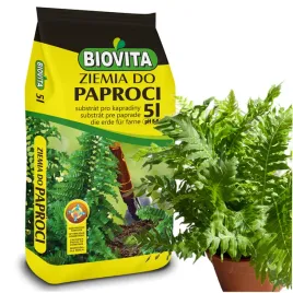 ziemia-podloze-do-paproci-paprotek-gleba-wieloskladnikowe-z-nawozem-5l