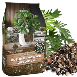 ziemia-bigos-8l-lekkie-podloze-do-roslin-domowych-zielonych-doniczkowych