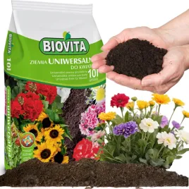 ziemia-uniwersalna-10l-do-kwiatow-roslin-podloze-wieloskladnikowe
