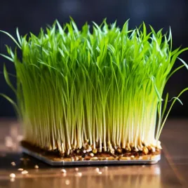 owies-wielkanocny-nasiona-ozdoba-dekoracja-stolu-wielkanocny-wielkanoc-30g