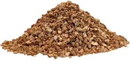 wermikulit-ogrodniczy-naturalny-1-5mm-5l-dodatek-podloza-ziemi-trzyma-wilgo