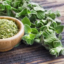 oregano-nasiona-lebiodka-ziol-ziola-aromatyczne-ziolo-kazdej-kuchni-05g