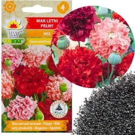mak-letni-pelny-mix-kolorow-kwiaty-maku-nasiona-05g-mak-peoniowy