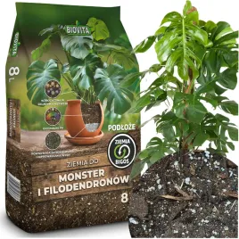 ziemia-bigos-gotowe-podloze-do-monster-filodendronow-roslin-tropikalnych-8l