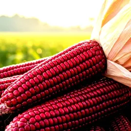 kukurydza-ozdobna-nasiona-truskawkowa-dekoracjne-liscie-i-kolby-suszki-2g