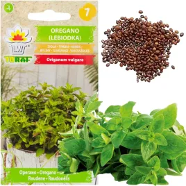 oregano-lebiodka-nasiona-ziol-ziola-aromatyczne-ziolo-kazdej-kuchni-05g