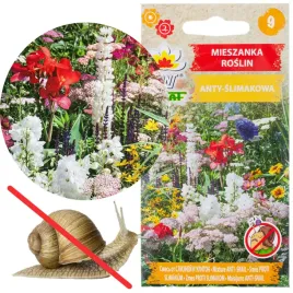 mieszanka-antyslimakowa-2g-nasiona-mix-naturalna-bariera-na-slimaki-ogrodu