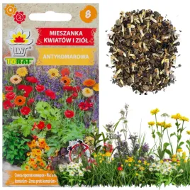 mieszanka-antykomarowa-1g-nasiona-stop-komarom-na-komary-mix-roslin