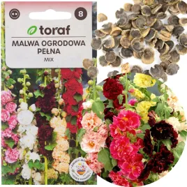 malwa-ogrodowa-pelna-mix-1g-nasiona-kwiatow-malwy-mieszanka-kolorow