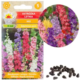 ostrozka-ogrodowa-pelna-mieszanka-mix-kwiatow-ostrozki-letnia-1g-nasiona