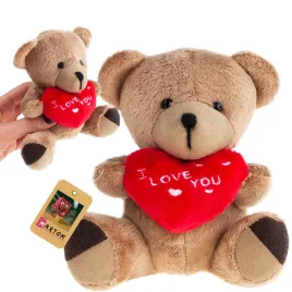 brazowy-mis-maskotka-dziecka-serce-i-love-you-pluszak-prezent-walentynki