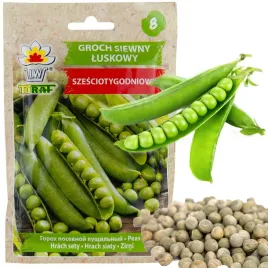 groch-siewny-luskowy-szesciotygodniowy-nasiona-wczesny-50g-szybki-zbior