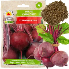 burak-cwiklowy-czerwona-kula-2-10g-nasiona-buraka-czerwonego-bardzo-plenny