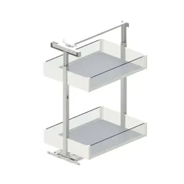 cargo-mini-dolne-rejs-puro-30cm-bialy-szklo