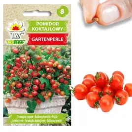 pomidor-koktajlowy-gartenperle-nasiona-pomidora-pomidorki-cherry-03g