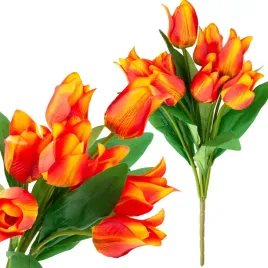 tulipany-bukiet-tulipanow-sztuczne-kwiaty-jak-zywe-wielkanoc-gumowane-9szt