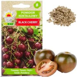 pomidor-black-cherry-koktajlowy-wysoki-gruntowy-03g-nasiona-pomidorki