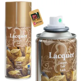 farba-dekoracyjna-zlota-spray-diy-hand-made-decoupage-renowacja-150ml