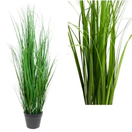 duza-85cm-sztuczna-trawa-w-doniczce-fejka-dekoracja-zdzbla