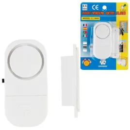 alarm-do-drzwi-okien-okna-czujka-antywlamaniowa-system-antykradziezowy